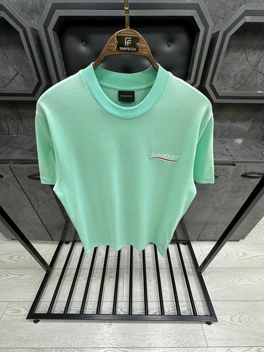 Balenciaga - BLC0021