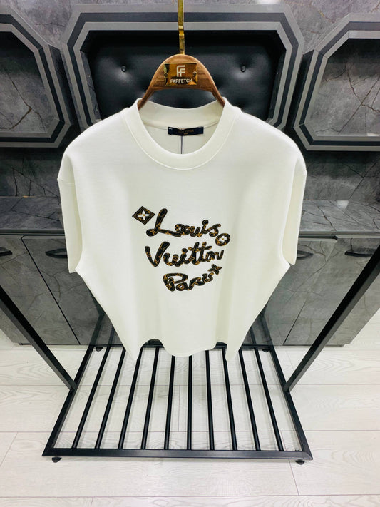 Louis Vuitton - LV048