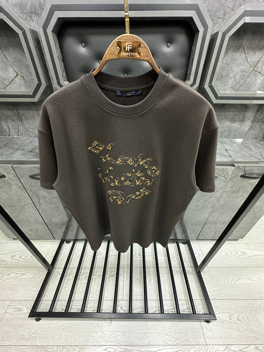 Louis Vuitton - LV045