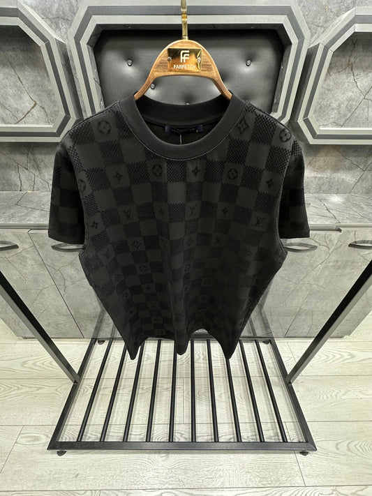 Louis Vuitton - LV069