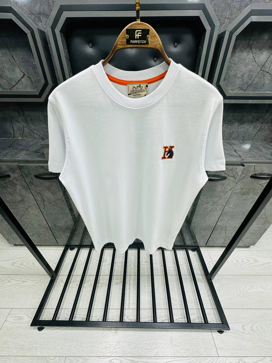 Hermes - HR001