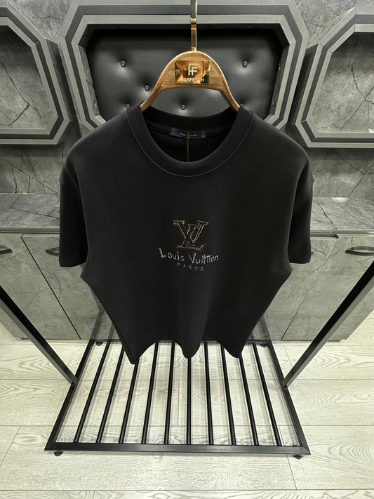 Louis Vuitton - LV051