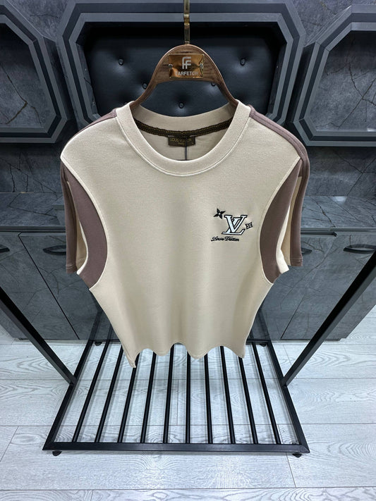 Louis Vuitton - LV039