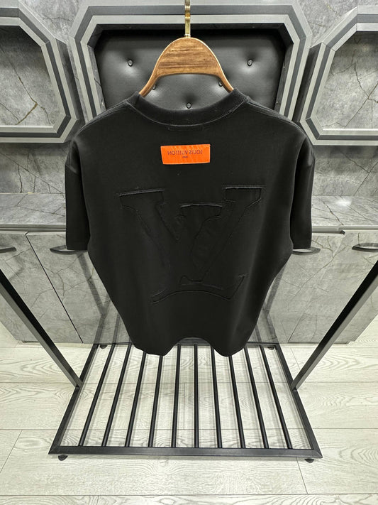Louis Vuitton - LV090