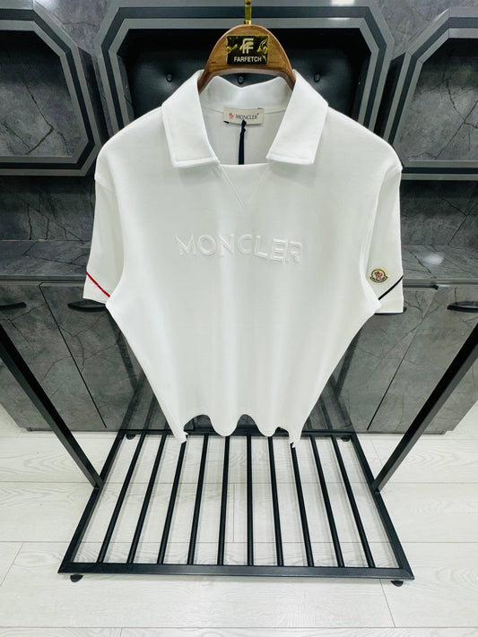 Moncler - MNC011