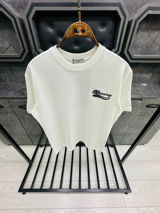 Balenciaga - BLC0017