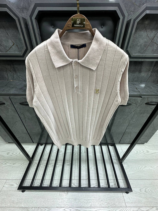 Louis Vuitton - LV037