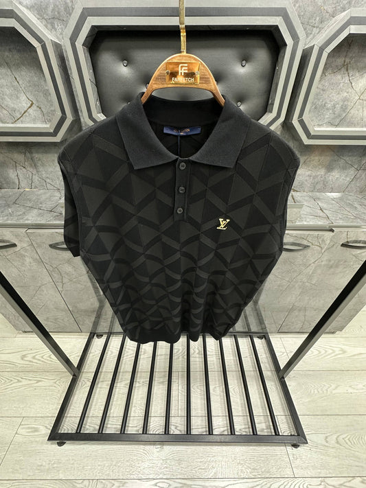 Louis Vuitton - LV067