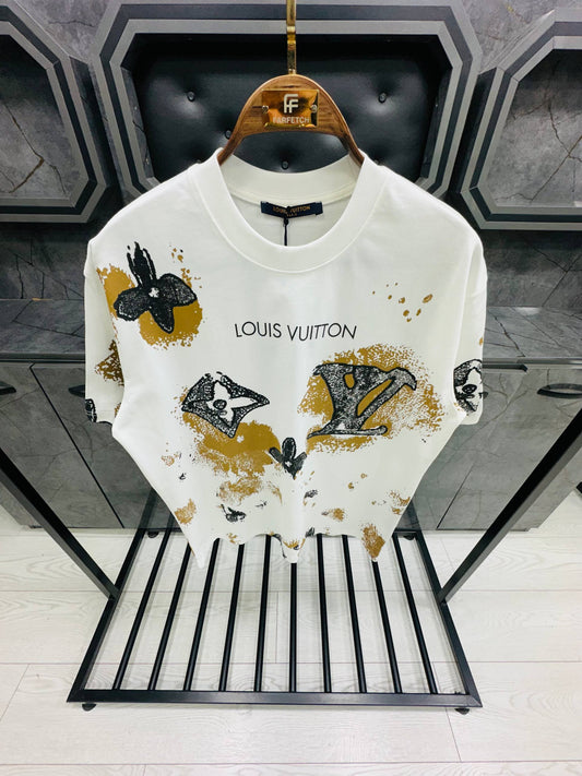 Louis Vuitton - LV056