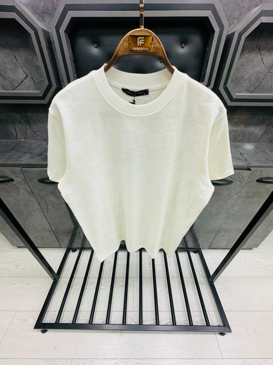 Louis Vuitton - LV070