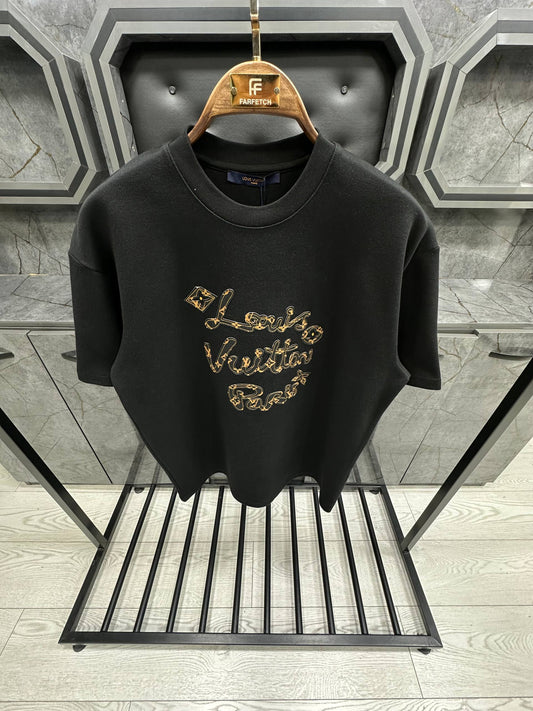 Louis Vuitton - LV047