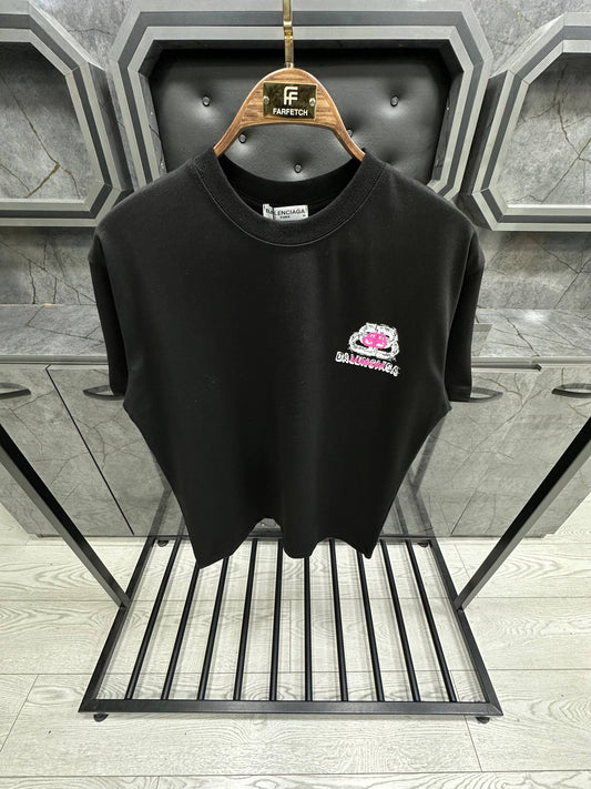 Balenciaga - BLC0012