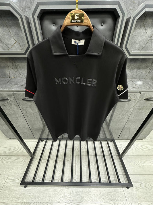 Moncler - MNC011