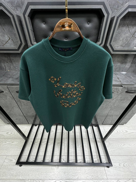 Louis Vuitton - LV044
