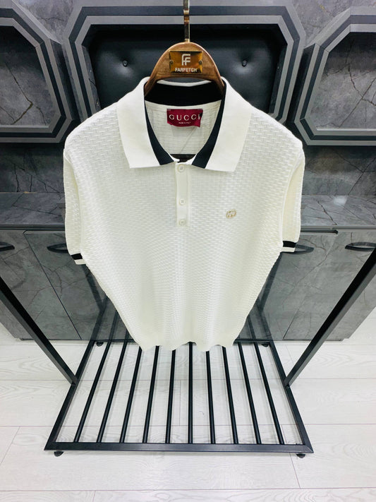 Gucci - GG0020