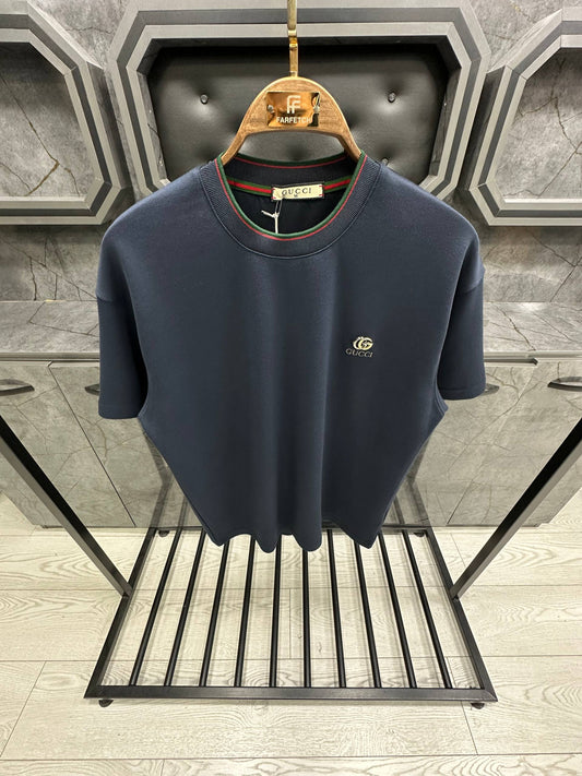 Gucci - GG0011