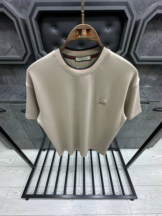 Gucci - GG0012