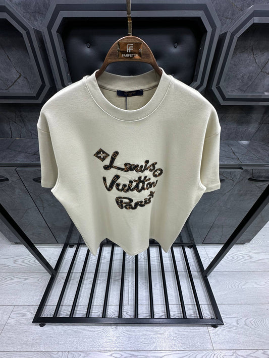 Louis Vuitton - LV043