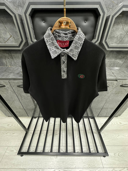 Gucci - GG0028