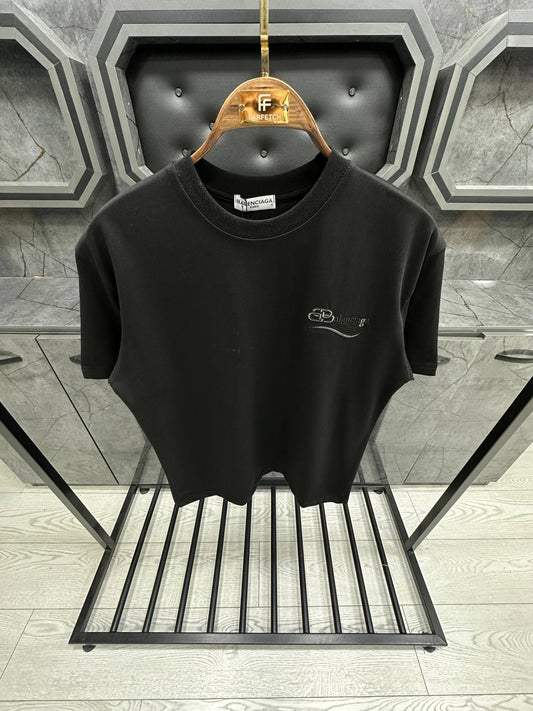 Balenciaga - BLC0016