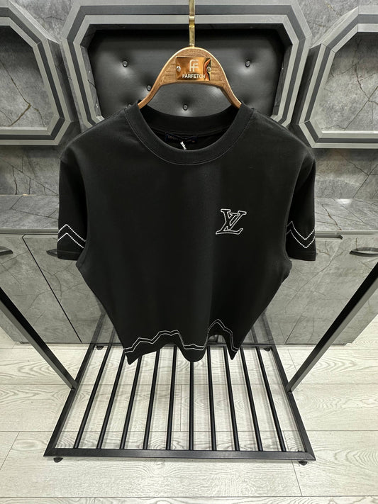 Louis Vuitton - LV075