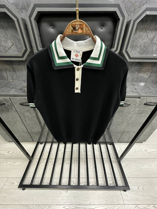 Casablanca - CBL0132