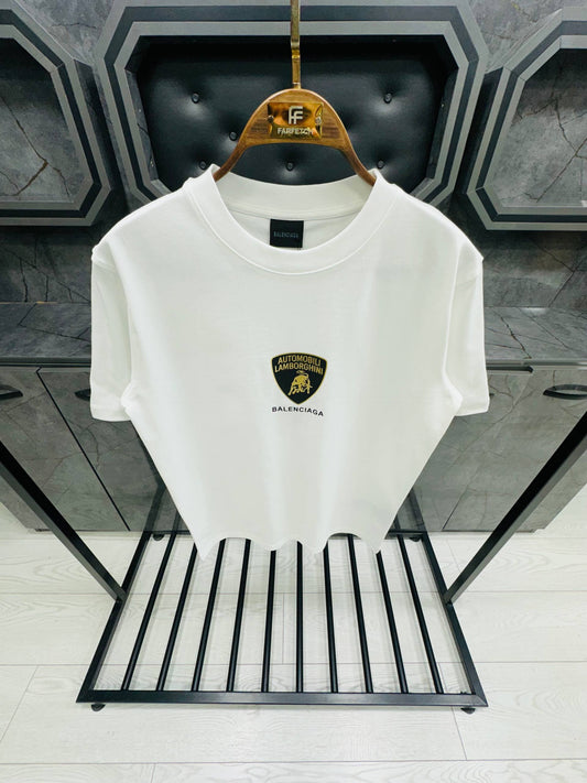 Balenciaga - BLC0025