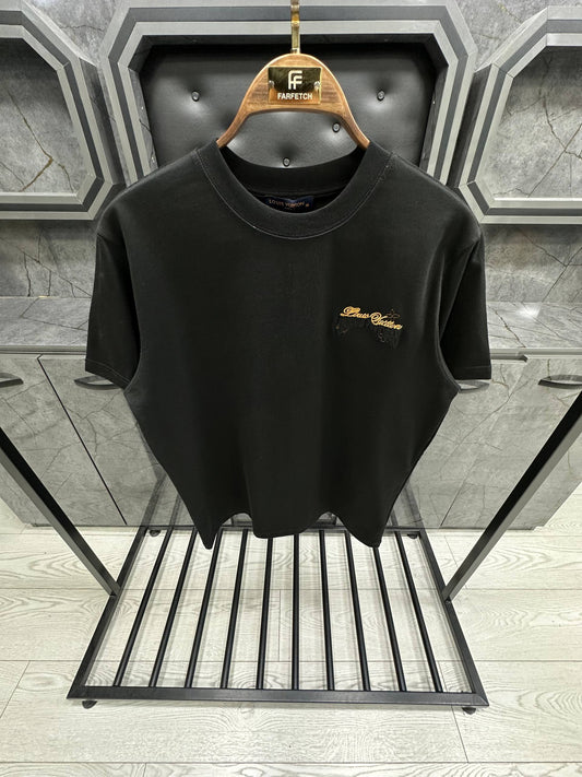 Louis Vuitton - LV079