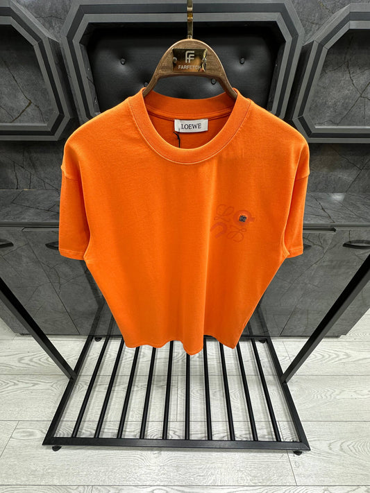 Loewe - LW009