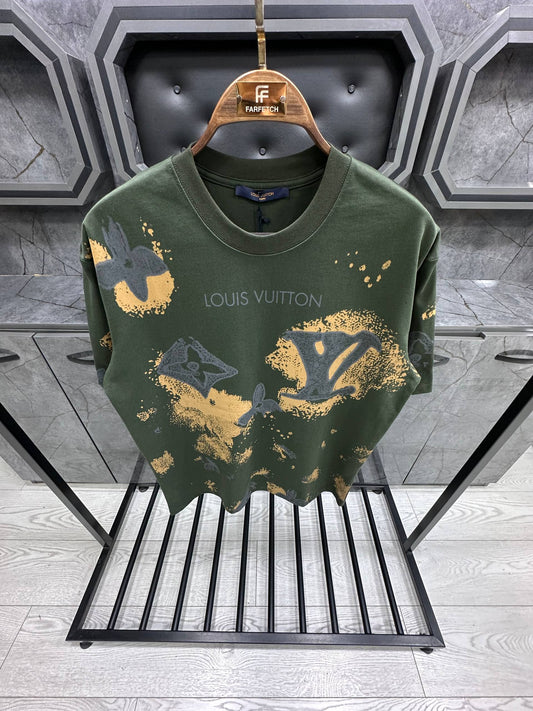 Louis Vuitton - LV054