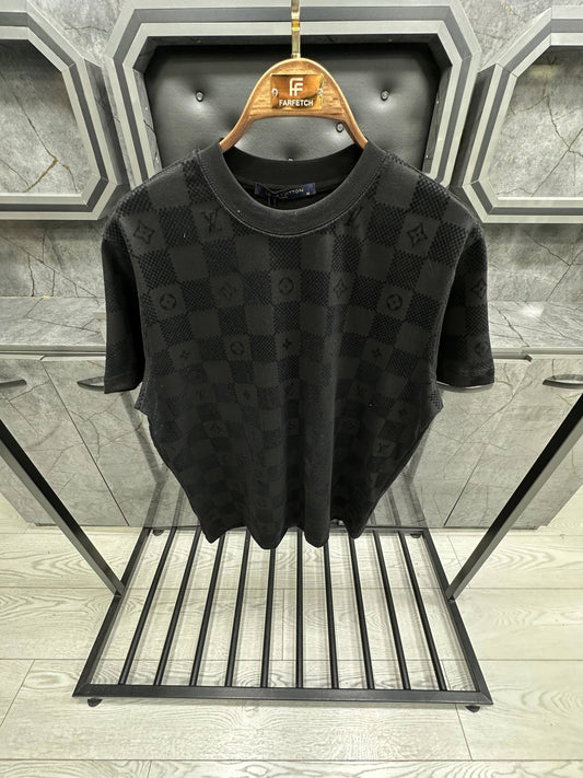Louis Vuitton - LV095