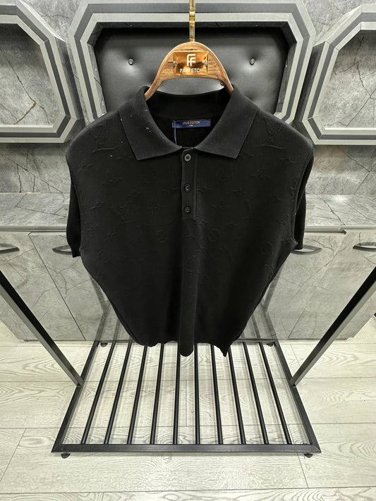 Louis Vuitton - LV073