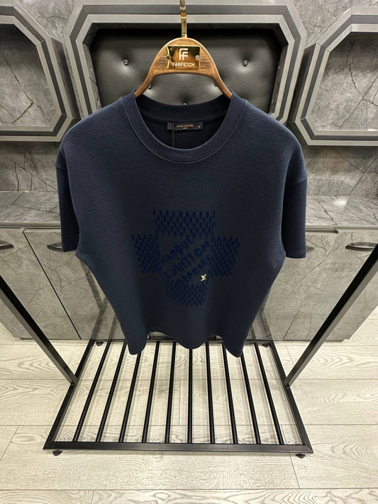 Louis Vuitton - LV057