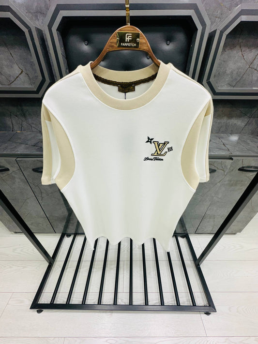 Louis Vuitton - LV042