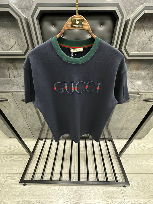 Gucci - GG0018