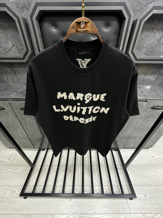 Louis Vuitton - LV061