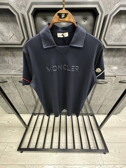 Moncler - MNC010