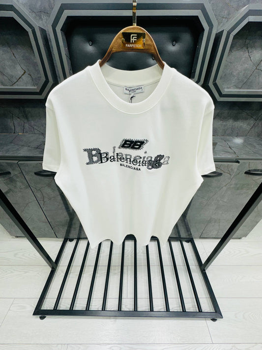 Balenciaga - BLC098