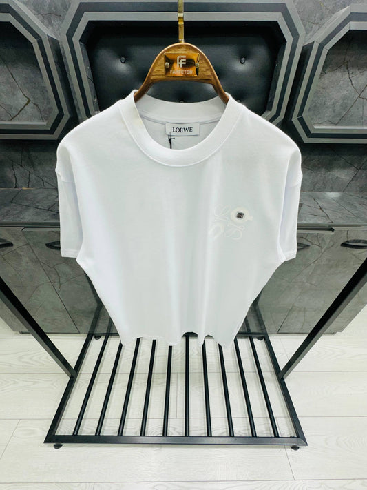 Loewe - LW008