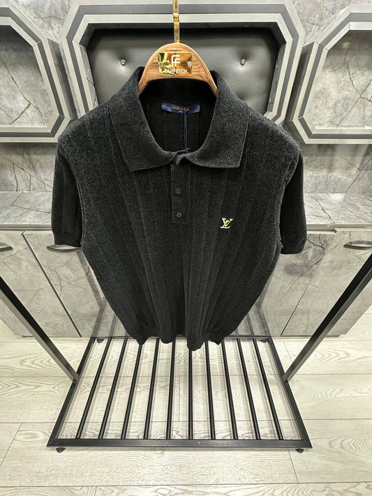 Louis Vuitton - LV038