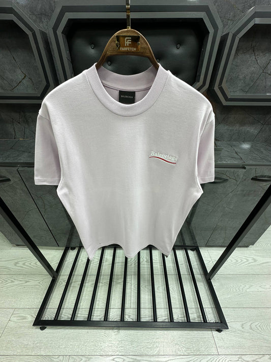 Balenciaga - BLC0023