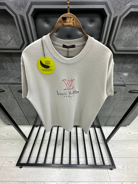 Louis Vuitton - LV049