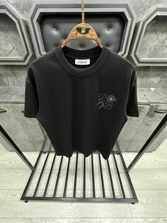 Loewe - LW010