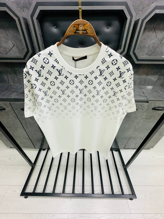 Louis Vuitton - LV064