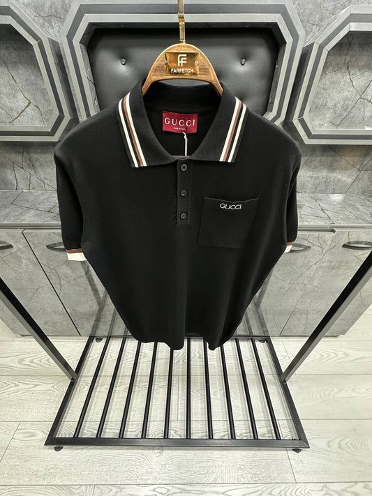 Gucci - GG0022