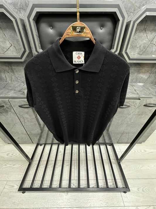 Casablanca - CBL0129
