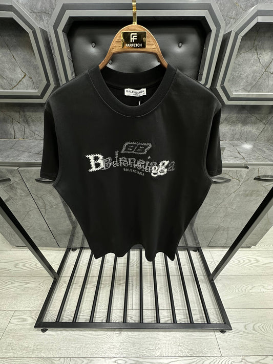 Balenciaga - BLC099