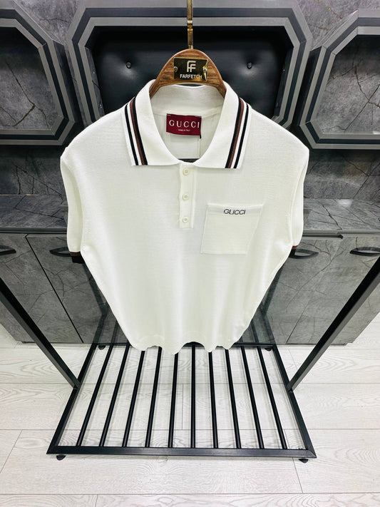 Gucci - GG0021