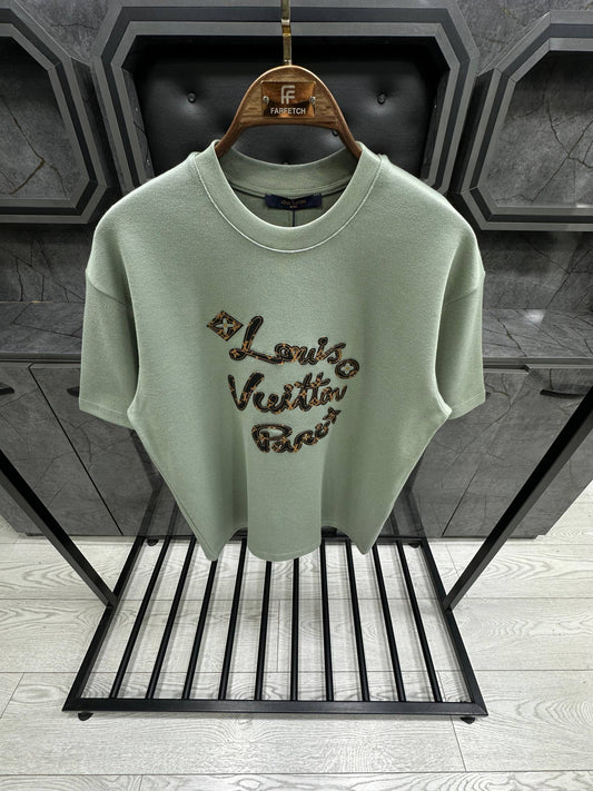 Louis Vuitton - LV046
