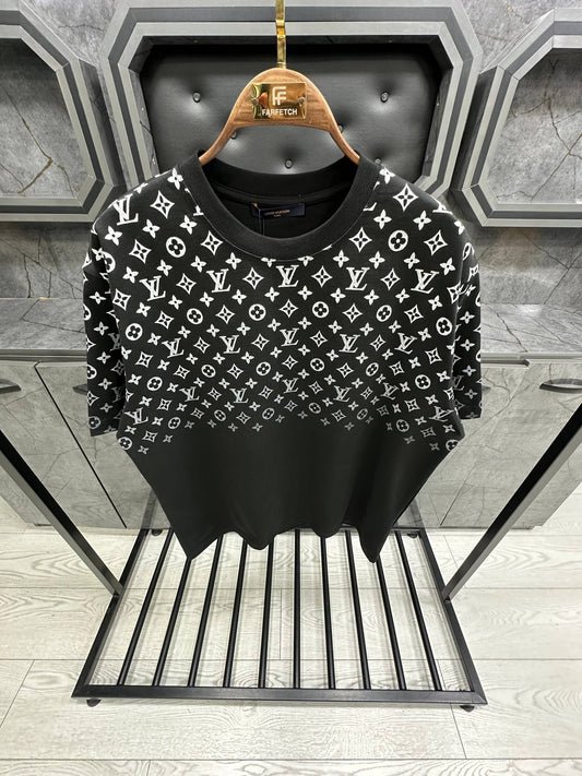 Louis Vuitton - LV063